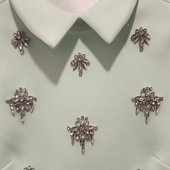 *Stunning* ASOS SCUBA NYE!!!!! - Picture 3 of 10